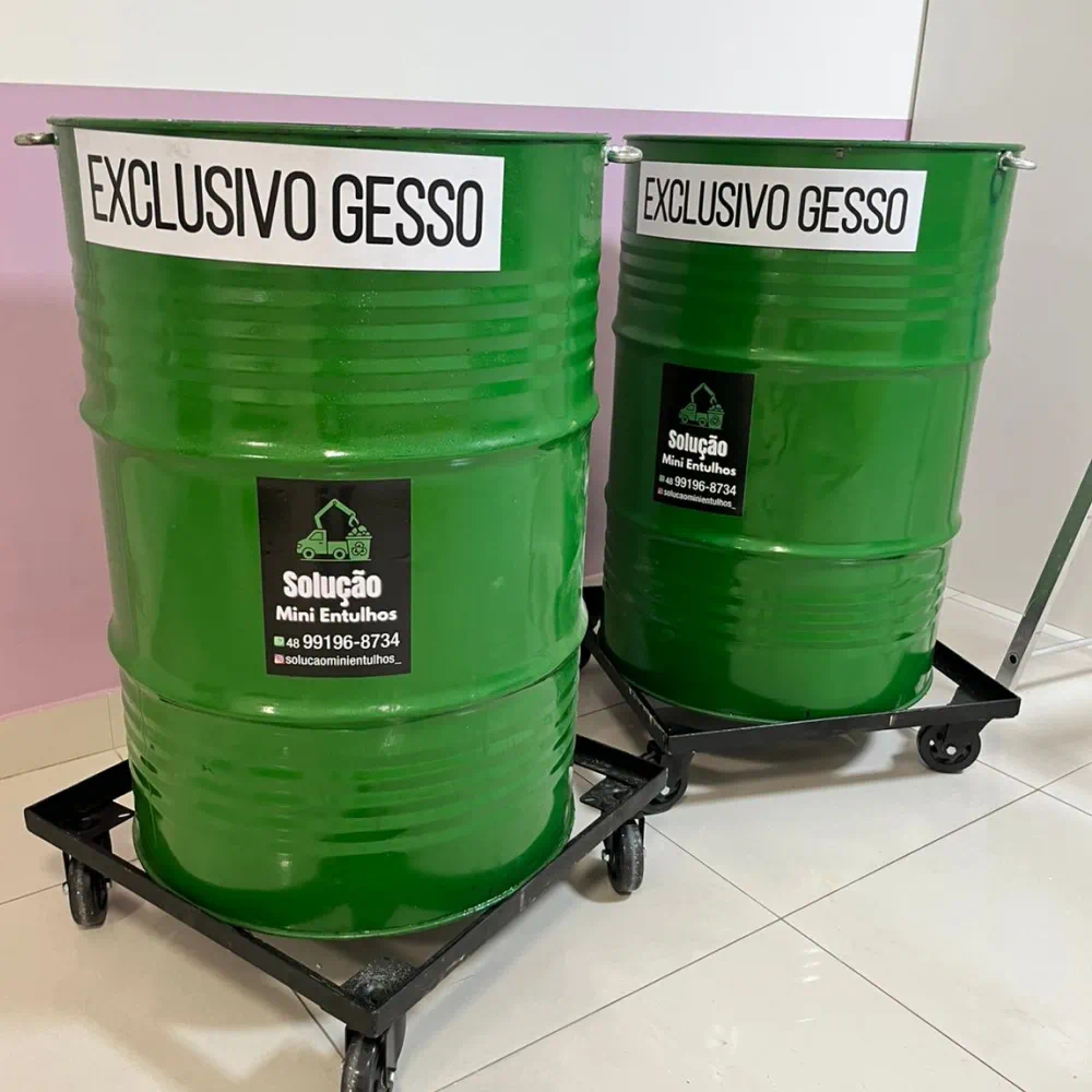 mini-entulho3