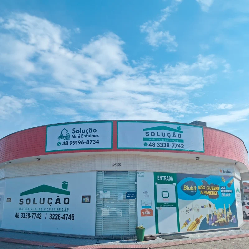 solucao-materiais-foto11