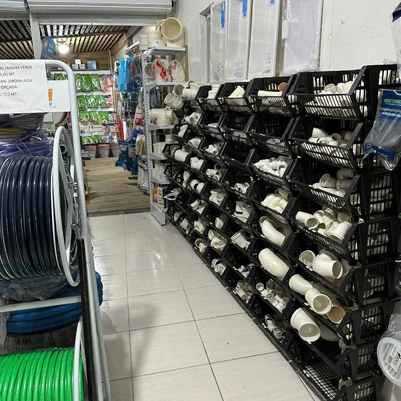solucao-materiais-foto6