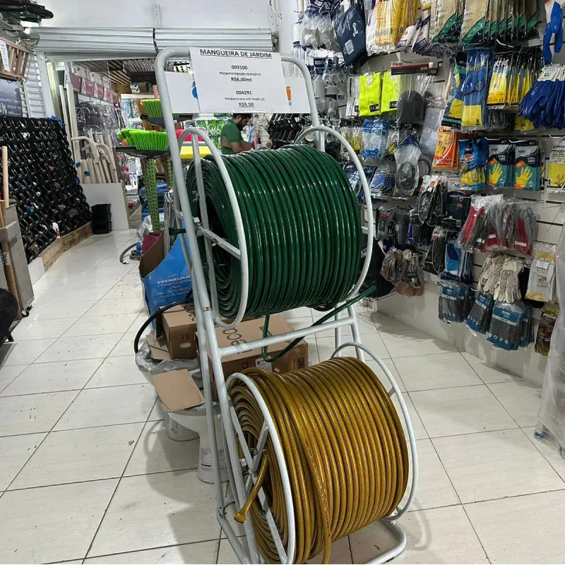 solucao-materiais-foto7