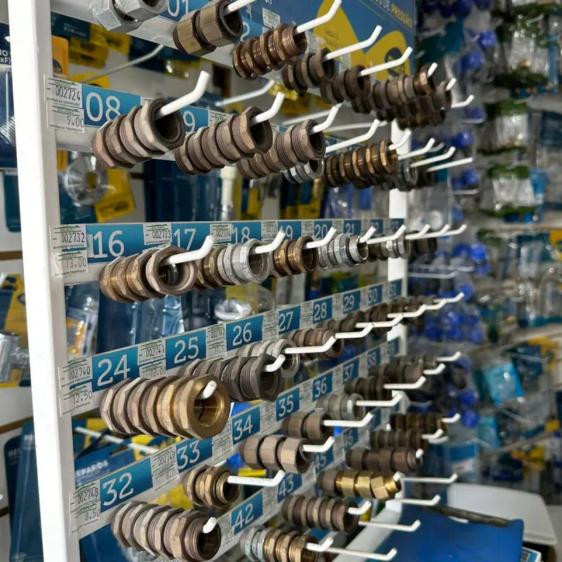 solucao-materiais-foto8